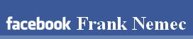 Frank Nemec Facebook