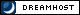 DreamHost logo