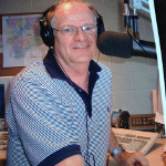 Doug Hullander photo